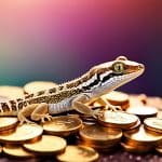 gecko price