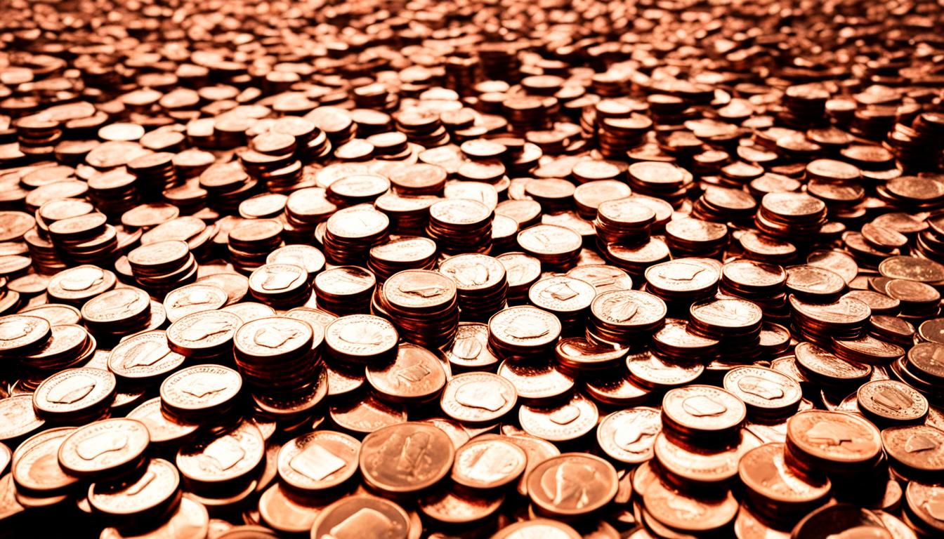 how-many-dollars-is-700-000-pennies