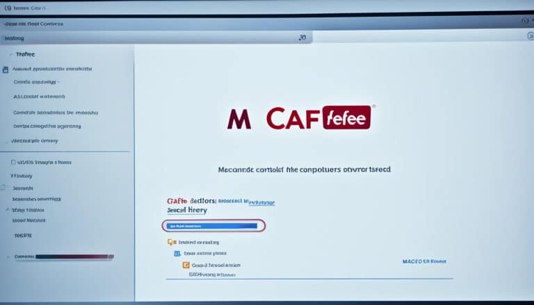 how-to-stop-mcafee-from-changing-search-engine