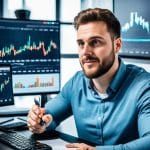 how to trade cryptocurrency and make profit