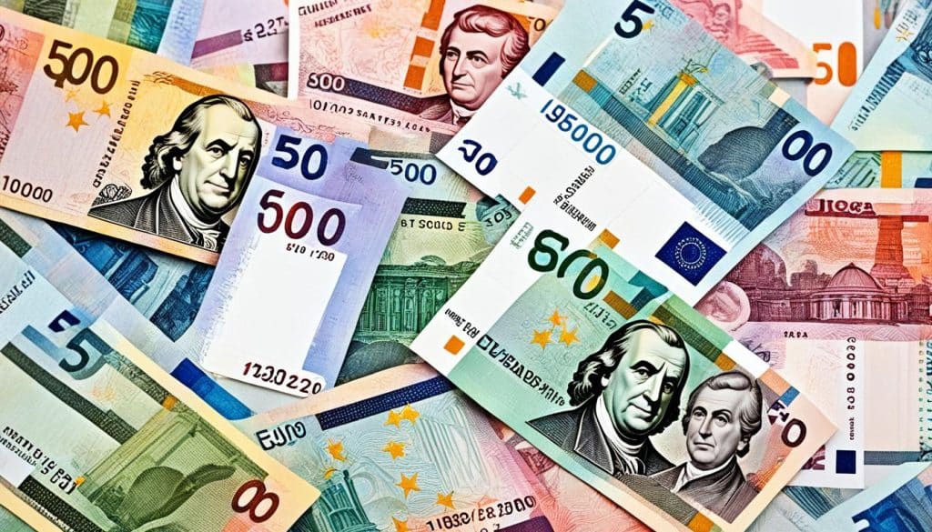 insights on 750 EUR to USD