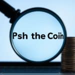 is push the coin legit