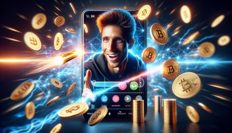 Exploring TikTok Coins: A New Wave in Digital Currency