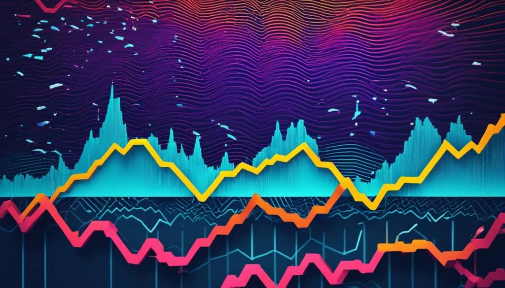 latest cryptocurrency trends