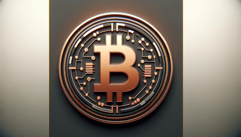 The Evolution and Impact of the Iconic BTC Logo Design