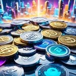 metaverse coins