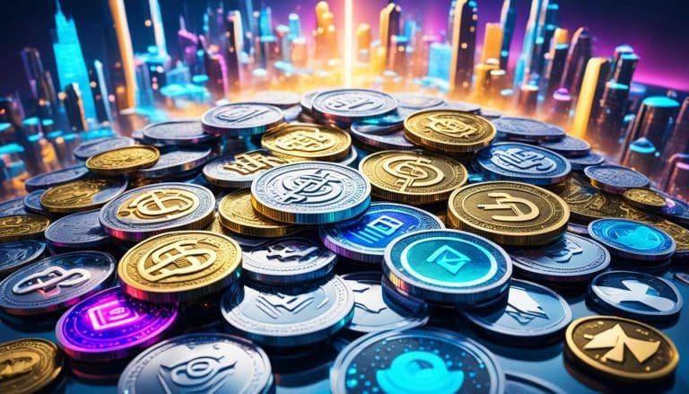 metaverse coins