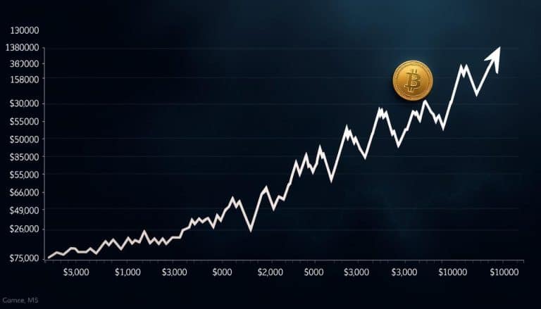 most volatile crypto