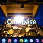 new coins on coinbase