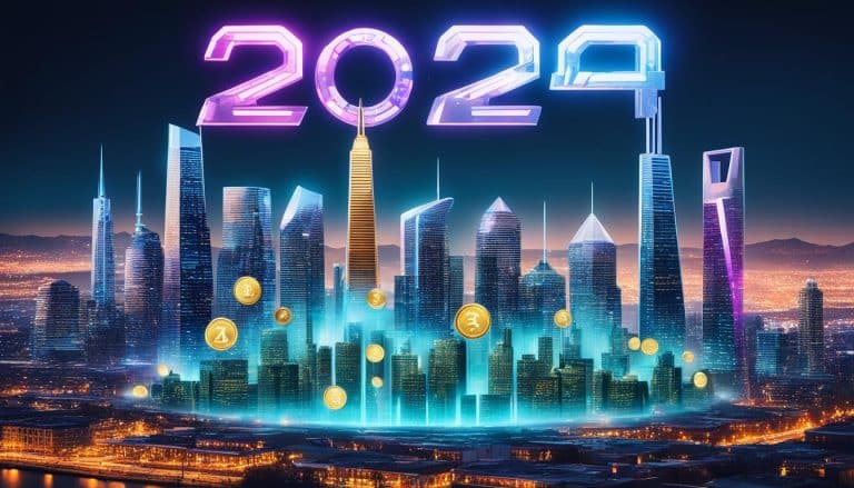 new crypto coins 2024