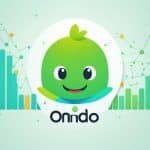 ondo coingecko