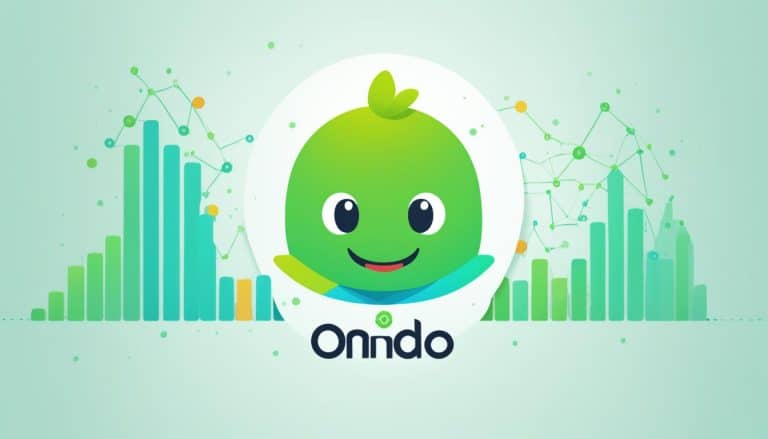 ondo-coingecko