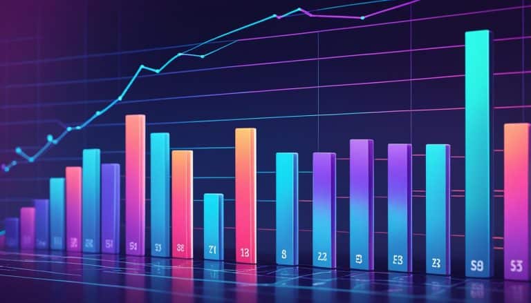 precios de criptomonedas