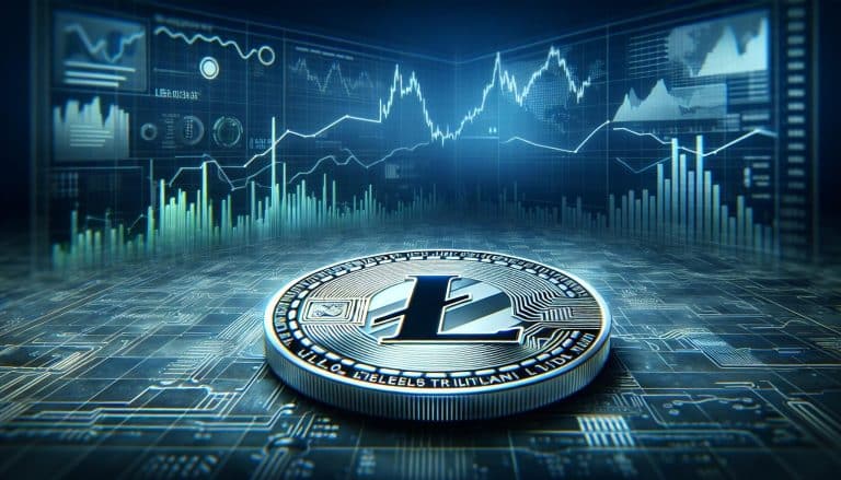 Is Litecoin a Good Investment? Explore Risks and Rewards Now