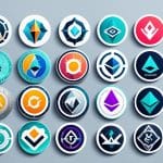 top 10 altcoins