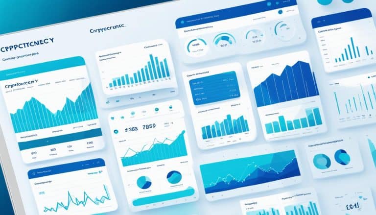 trm-labs-north-600m-coindesk