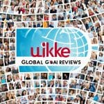 ulike global reviews