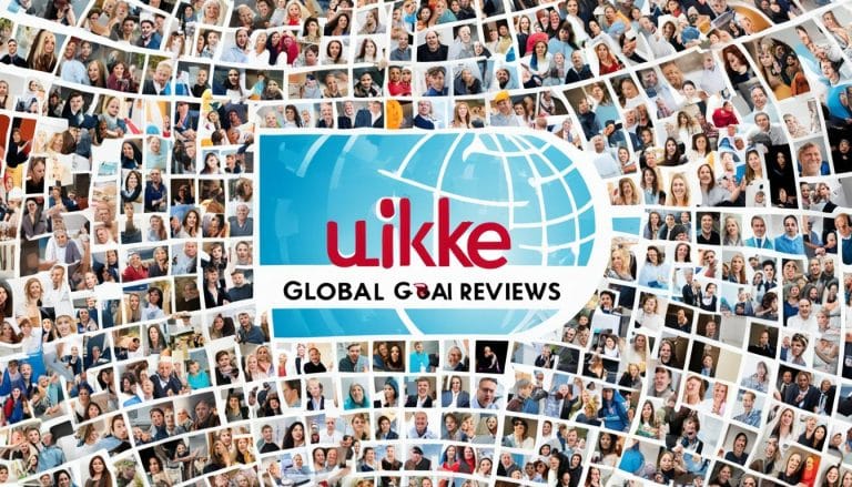 ulike global reviews