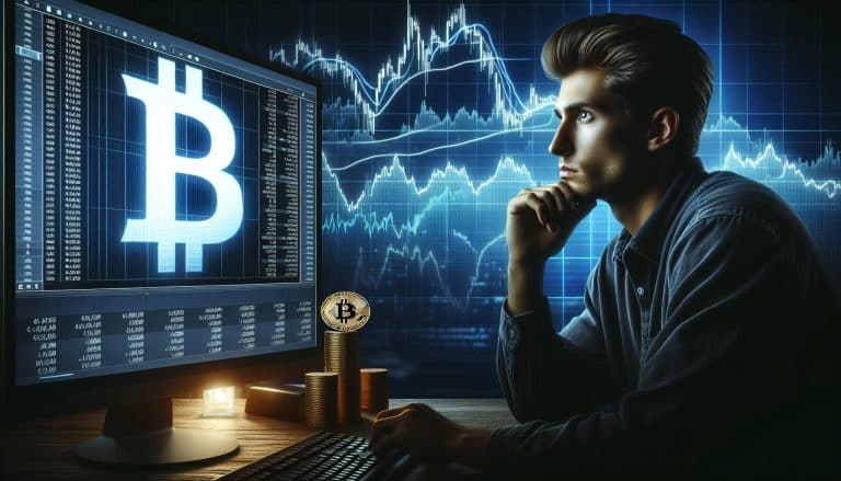 Unlocking Profits: The Latest on Crypto 30x News Explained