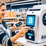 what can you buy with bitcoin