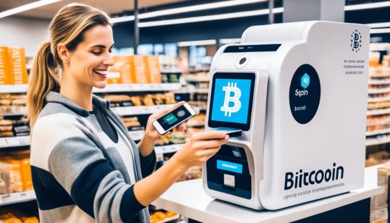 what-can-you-buy-with-bitcoin