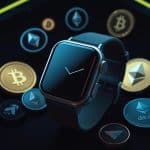 what is cryptos watch