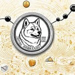 will shiba reach 1 cent