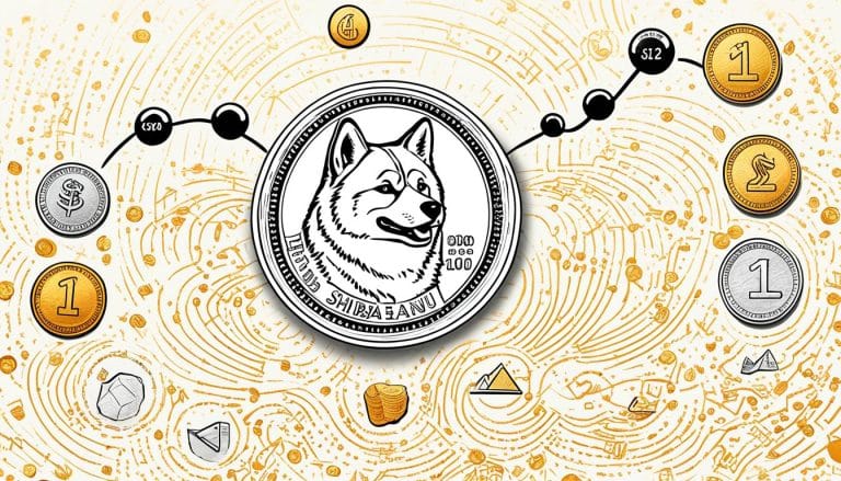 will-shiba-reach-1-cent