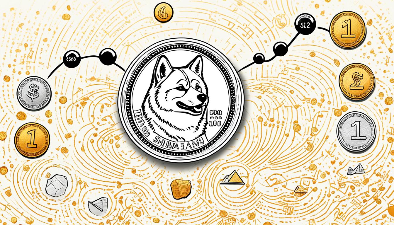 will-shiba-reach-1-cent