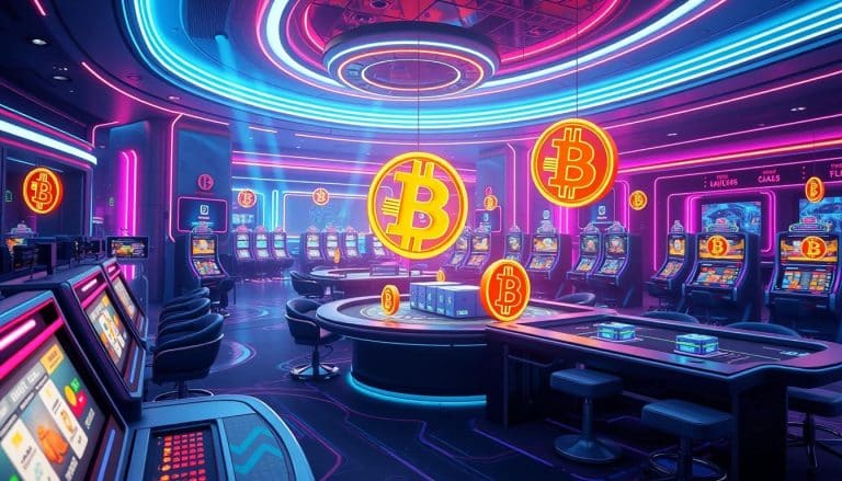 Best-Bitcoin-Gambling-Sites-in-2024