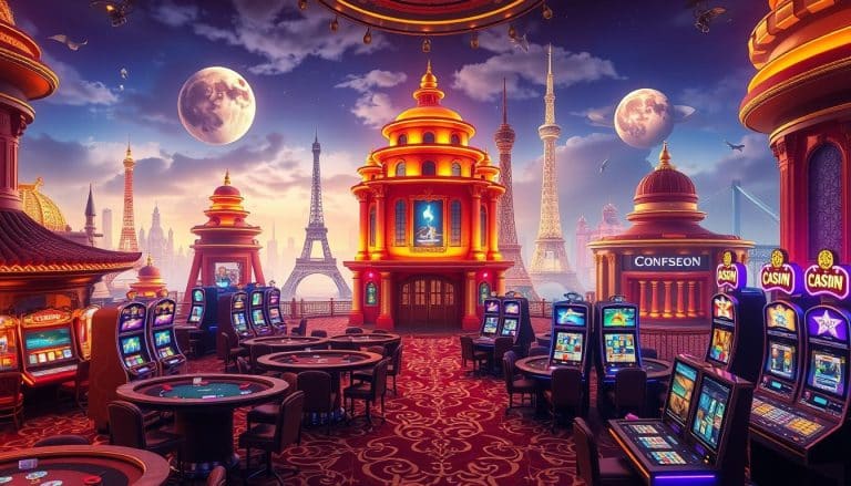 Best-Foreign-Online-Casinos