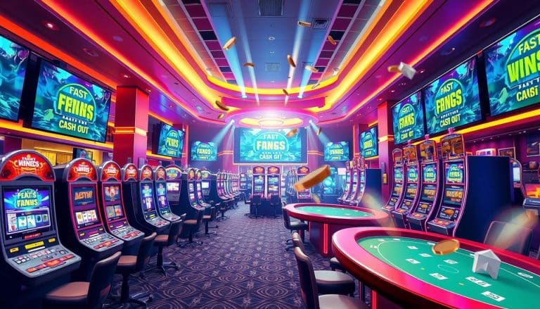 Best-Instant-Payout-Casinos