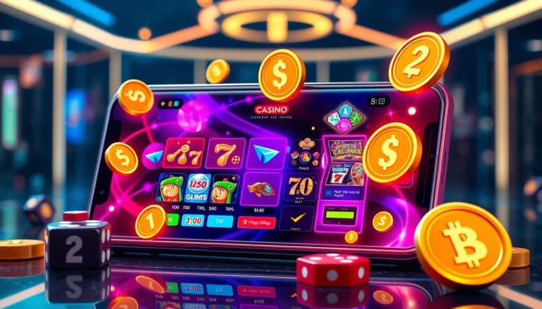 Best-Telegram-Casinos