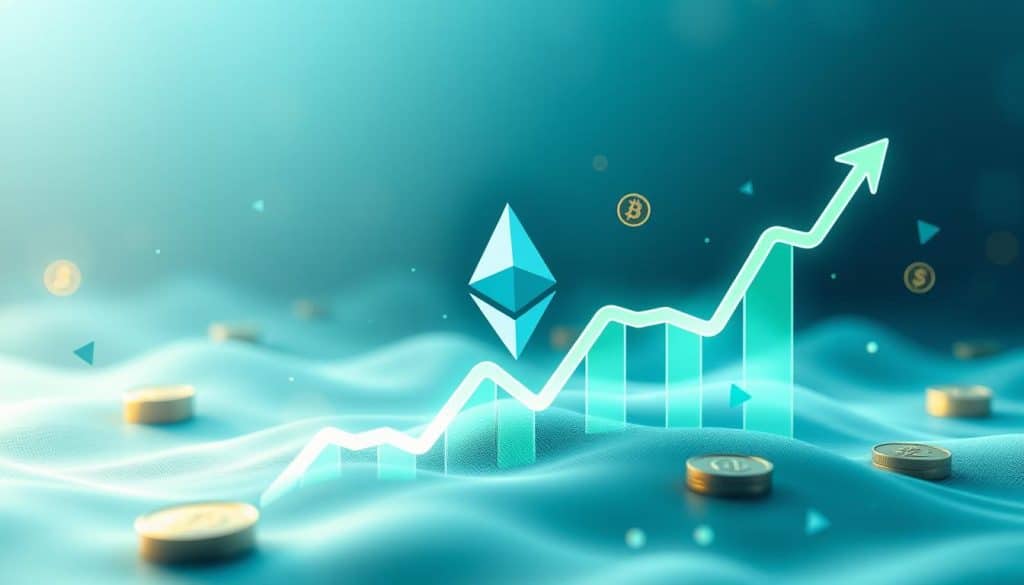 Ethereum ETF returns