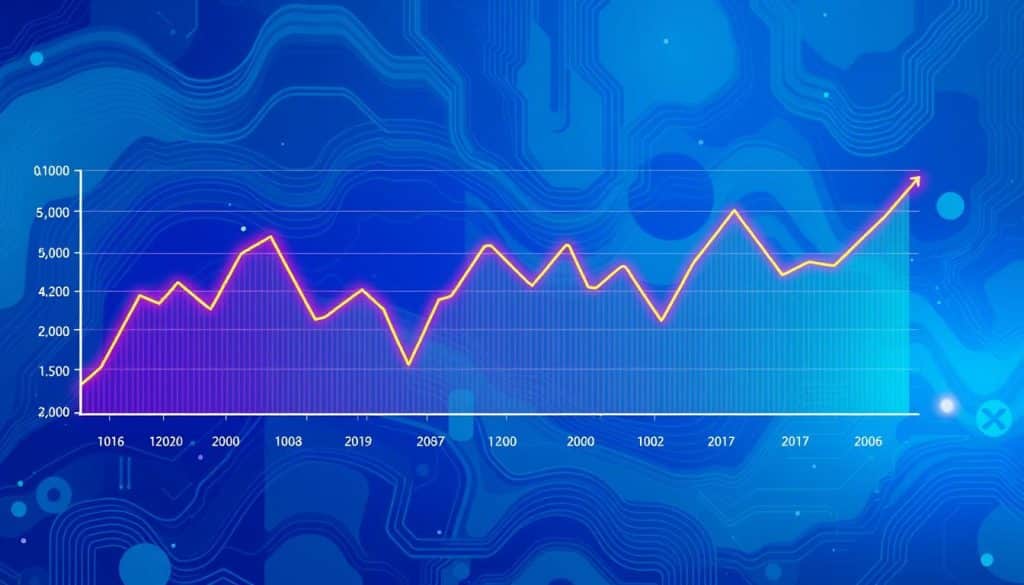 XRP Price History