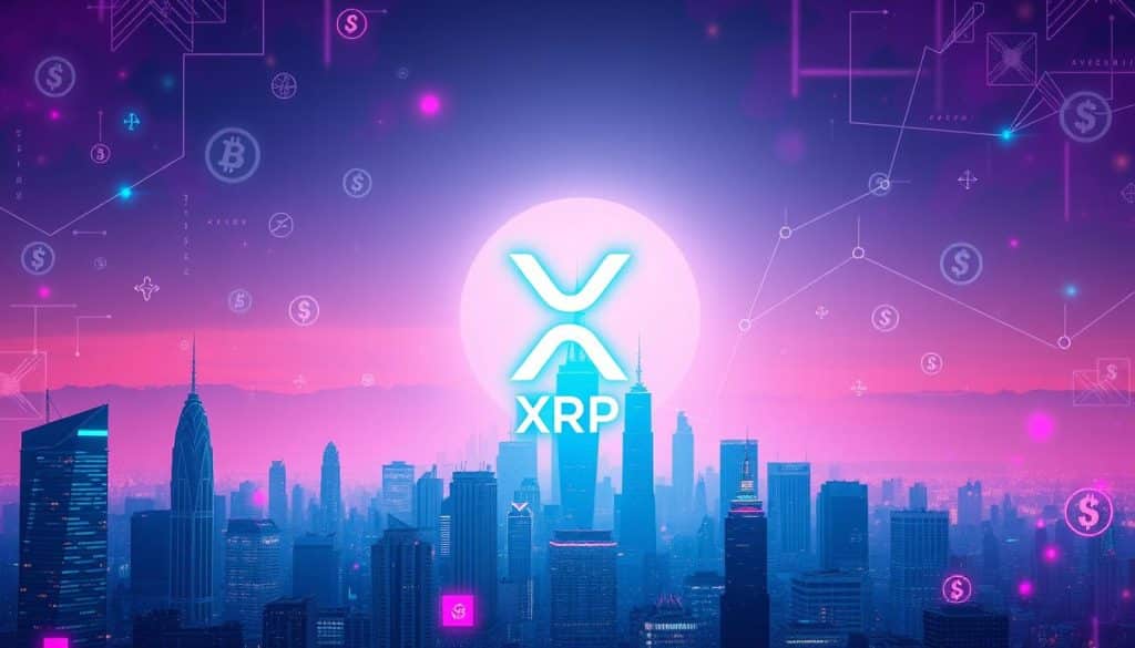 XRP price forecast