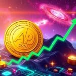 apu coin