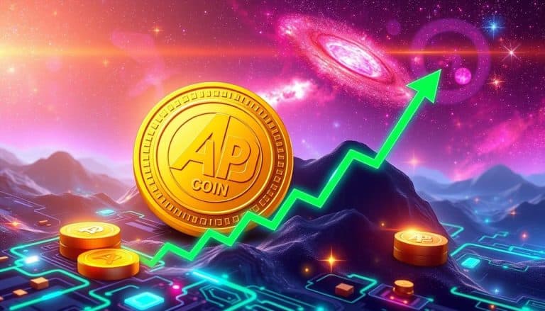 apu coin