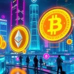 best crypto to buy now