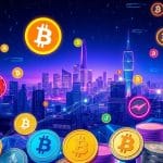 best crypto to buy right now