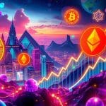 best crypto to buy today