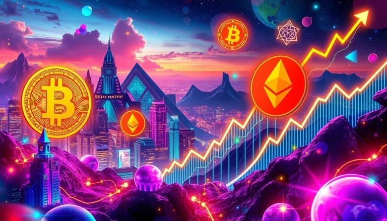 best crypto to buy today