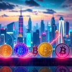 best cryptos to buy now