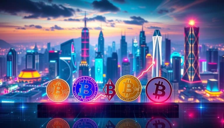 best cryptos to buy now