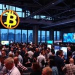 bitcoin 2024 nashville