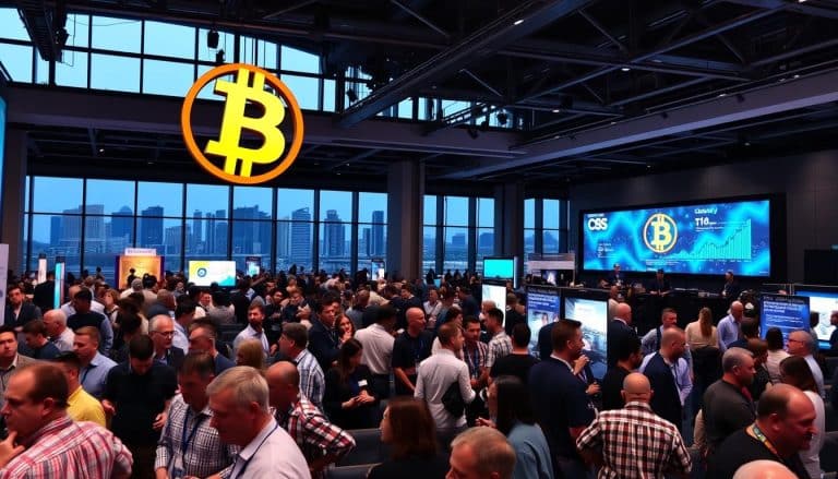 bitcoin 2024 nashville