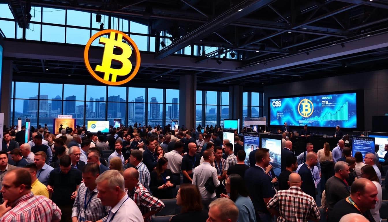 bitcoin-2024-nashville