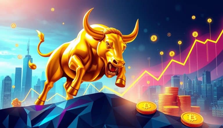 bitcoin-bull-run