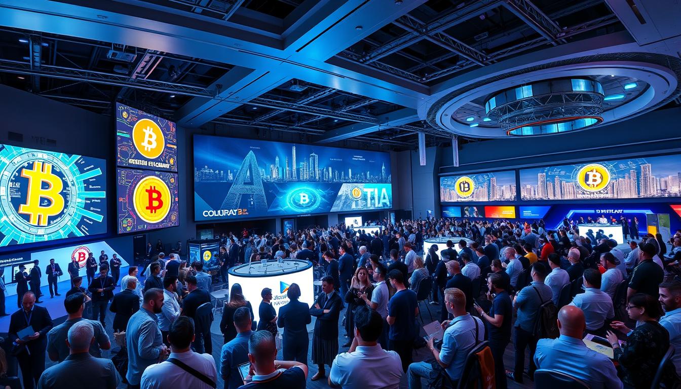 bitcoin-conference-2024