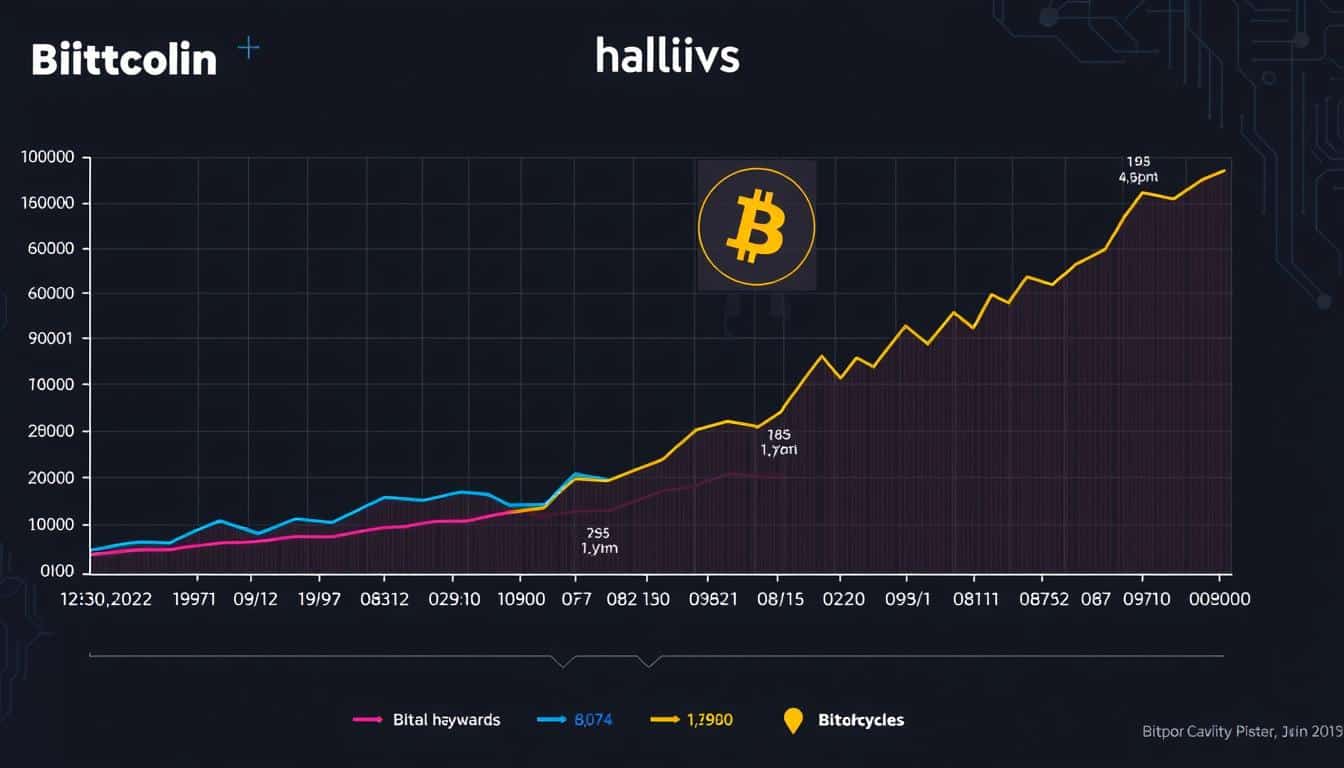 bitcoin-halving-chart